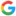 0dsscbs.top-logo